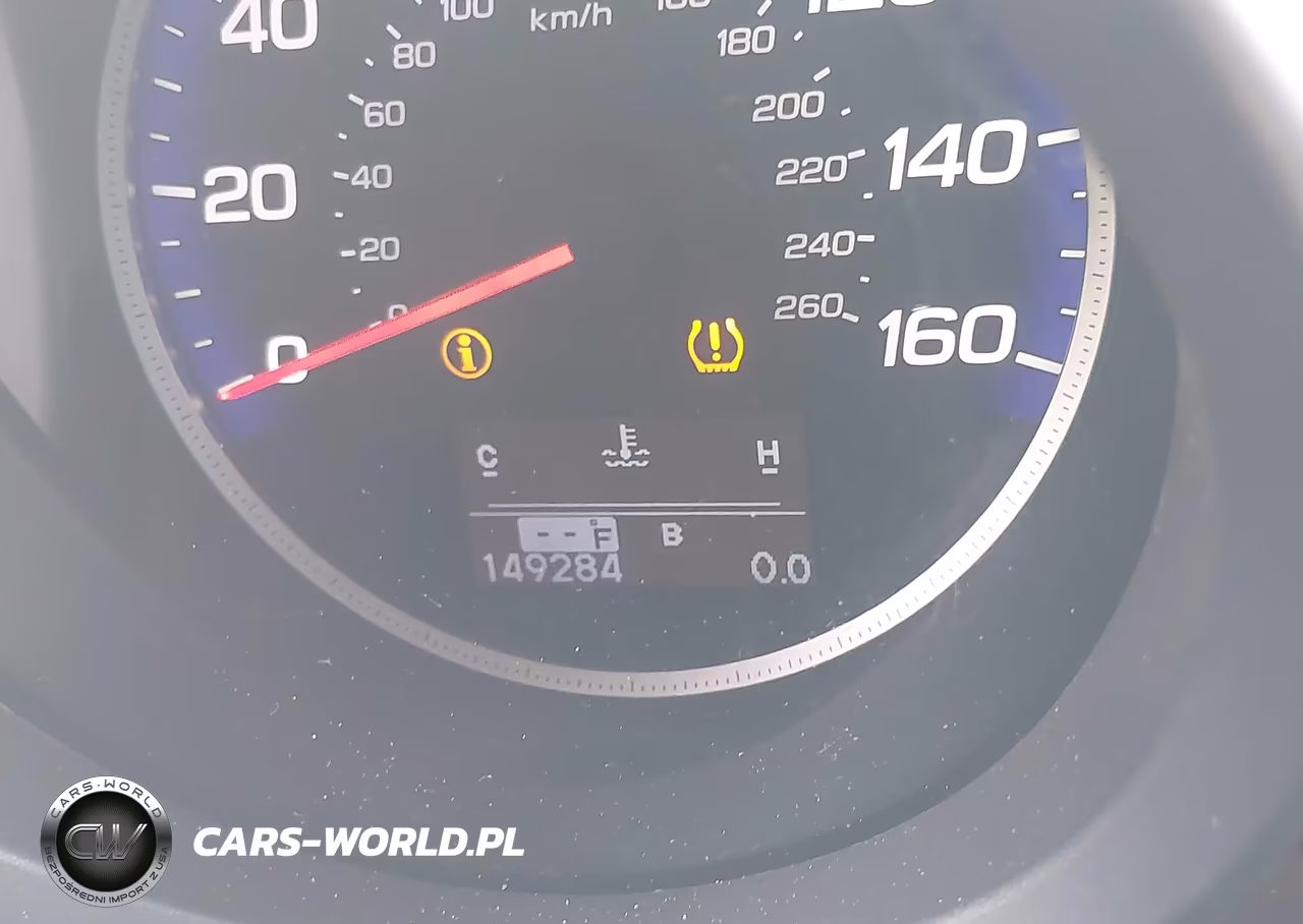 2009 Acura Rdx VIN:5J8TB185X9A005261 - 15