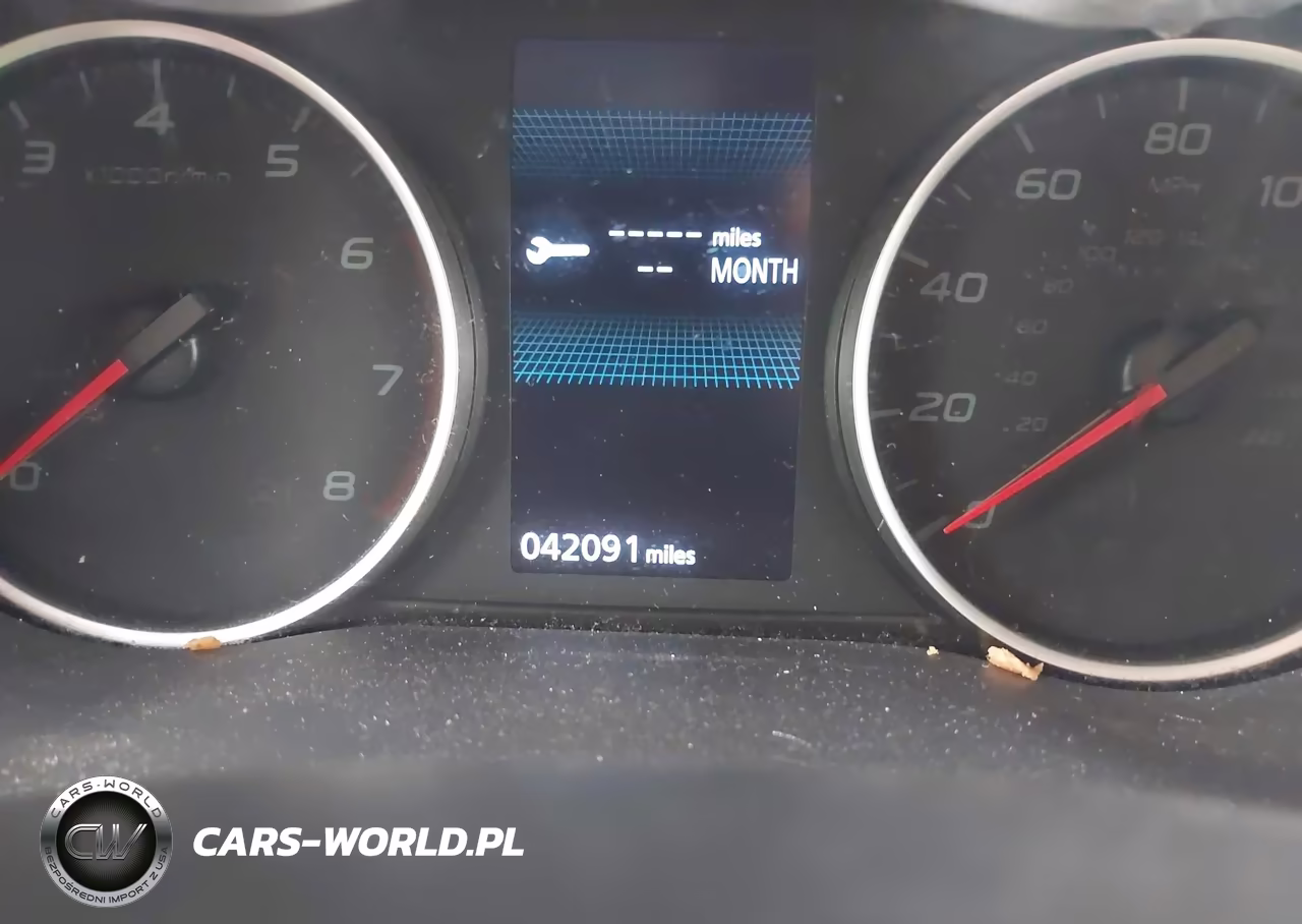 2020 Mitsubishi Eclipse Cross Se 1.5T Awc-Sel 1.5T Awc VIN:JA4AT5AA3LZ015859 - 16