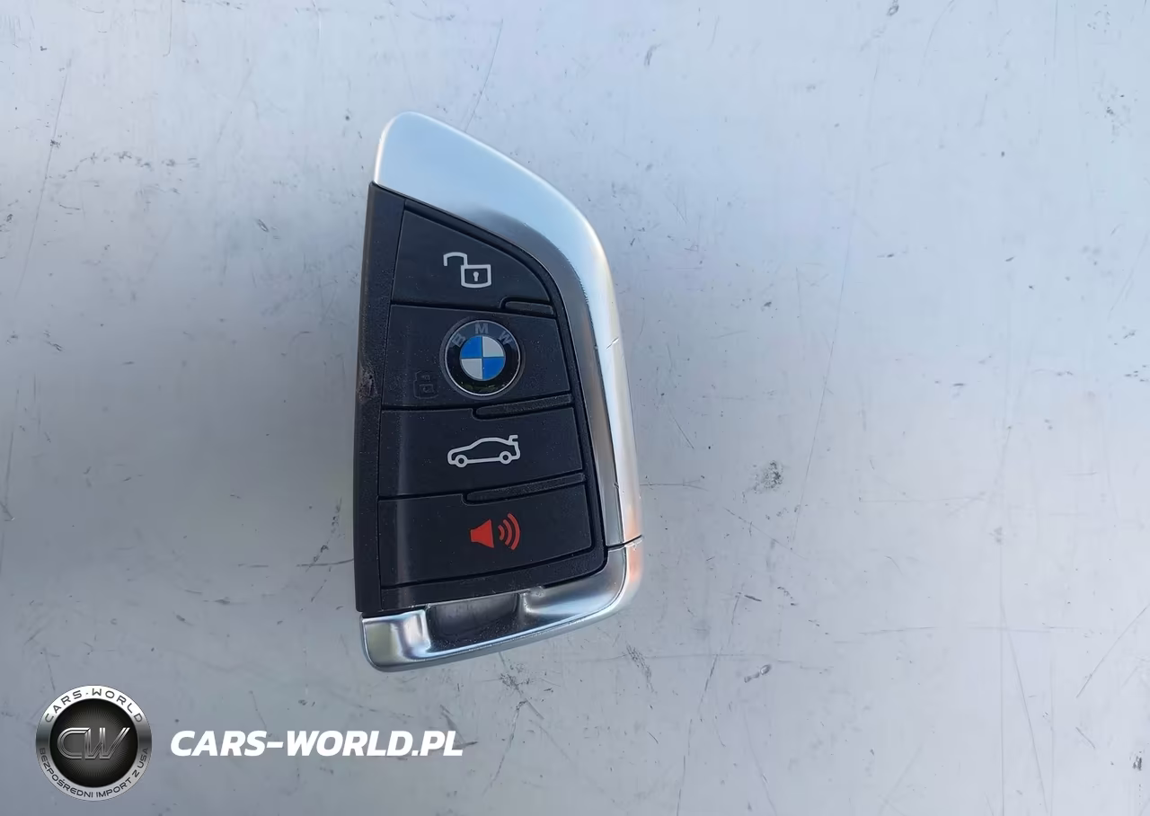 2026 BMW M4 Competition VIN:WBS23HK06TCW54427 - 11