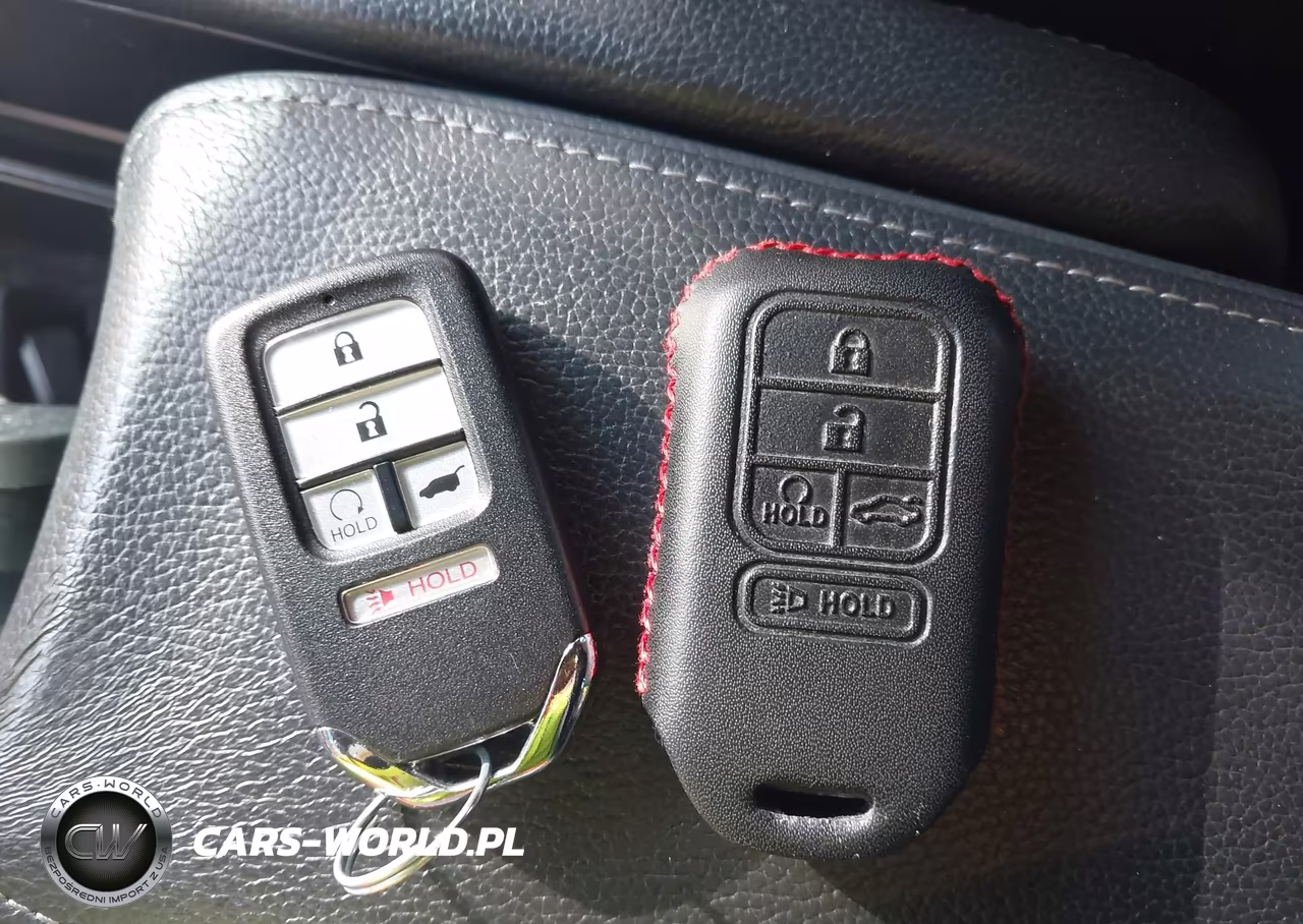 2020 Honda Civic Sport VIN:SHHFK7H41LU208929 - 11