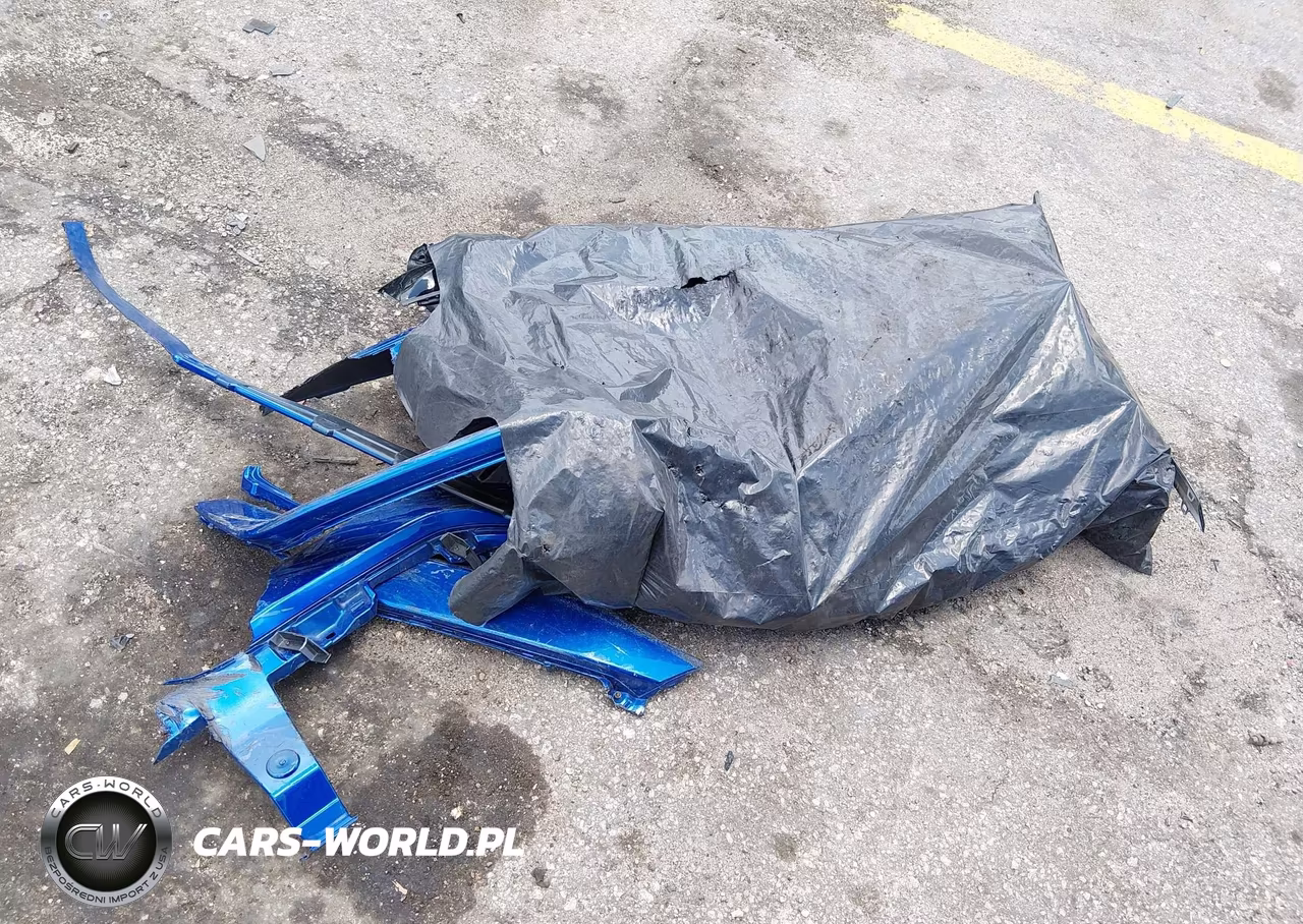 2020 Honda Civic Sport VIN:SHHFK7H41LU208929 - 12