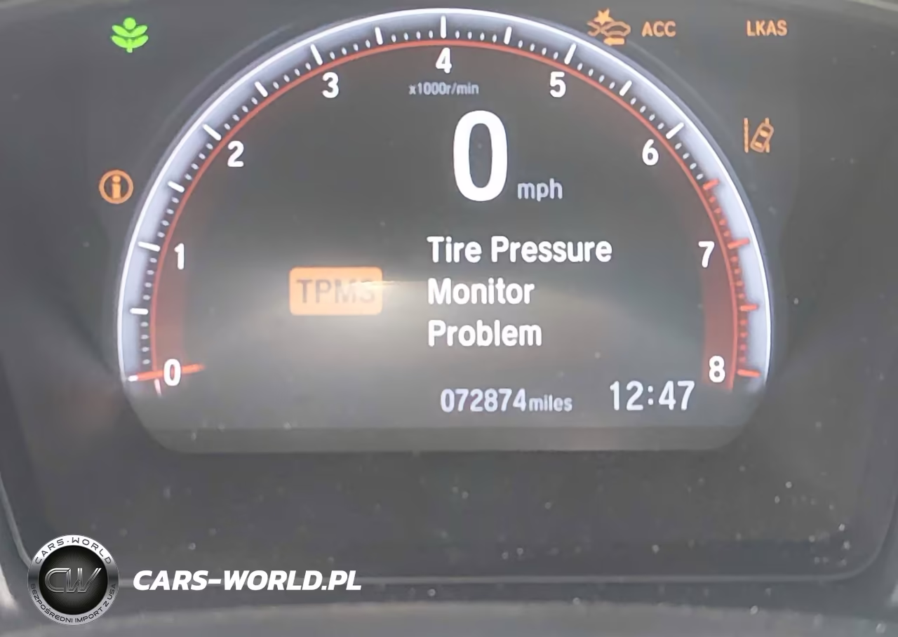 2020 Honda Civic Sport VIN:SHHFK7H41LU208929 - 16