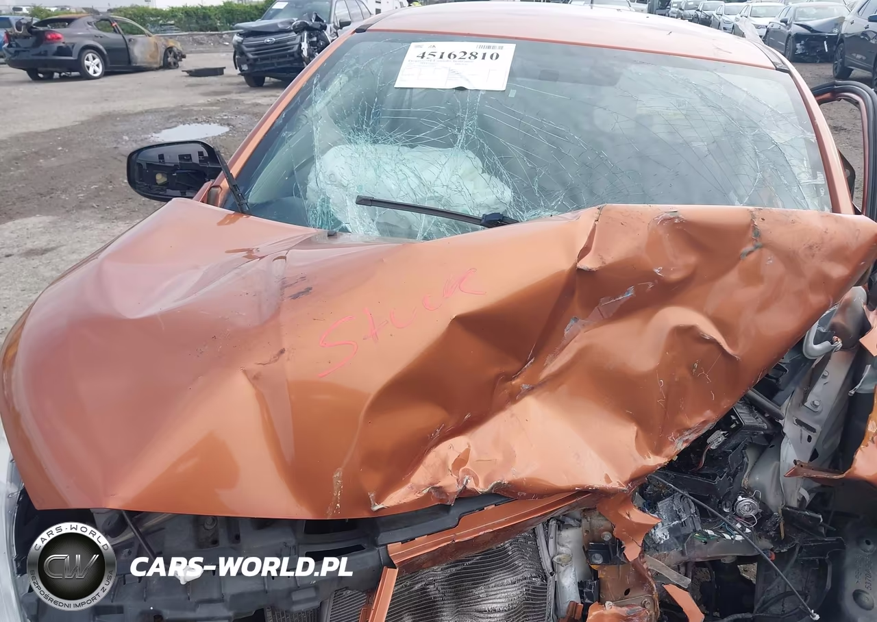2017 Mitsubishi Mirage Es VIN:ML32A3HJ0HH014789 - 10