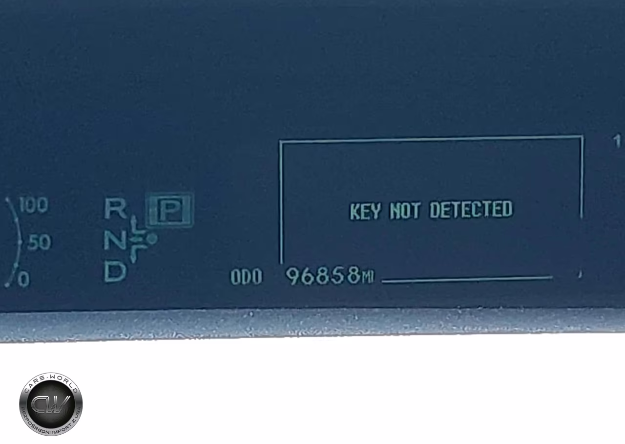 2012 Toyota Prius Three VIN:JTDKN3DU1C5438767 - 15