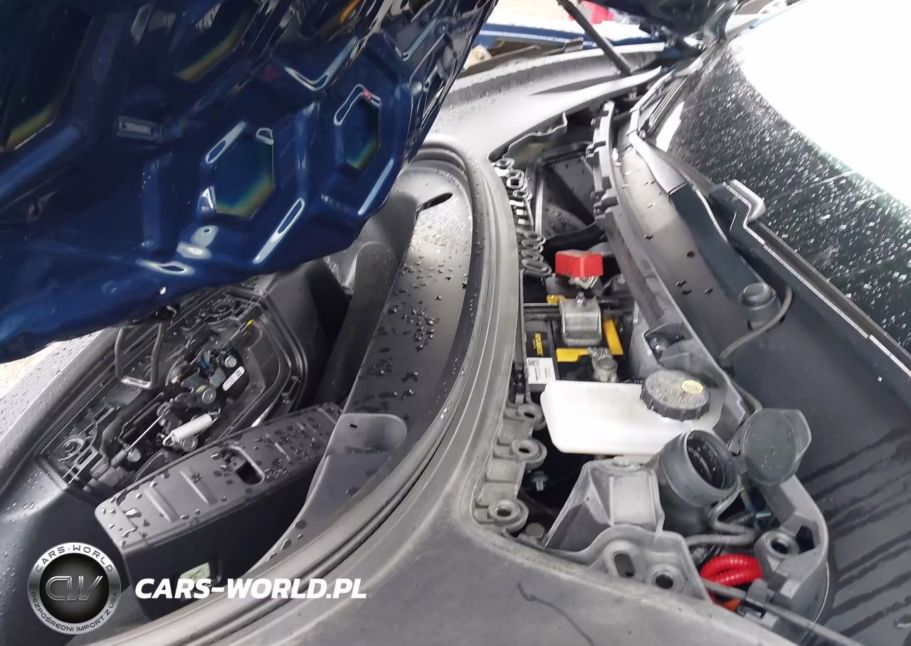 2019 Tesla Model 3 Long Range-Performance VIN:5YJ3E1EB4KF387526 - 10