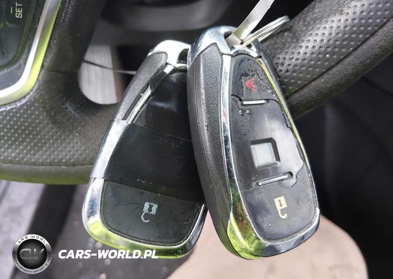 2019 Chevrolet Equinox Lt VIN:2GNAXUEV9K6169074 - 11