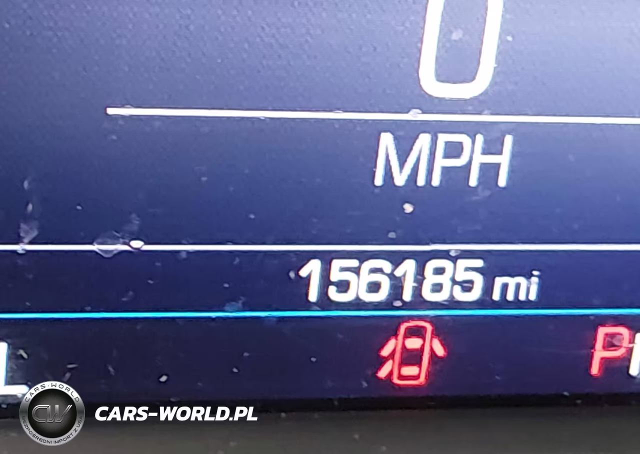 2019 Chevrolet Equinox Lt VIN:2GNAXUEV9K6169074 - 16