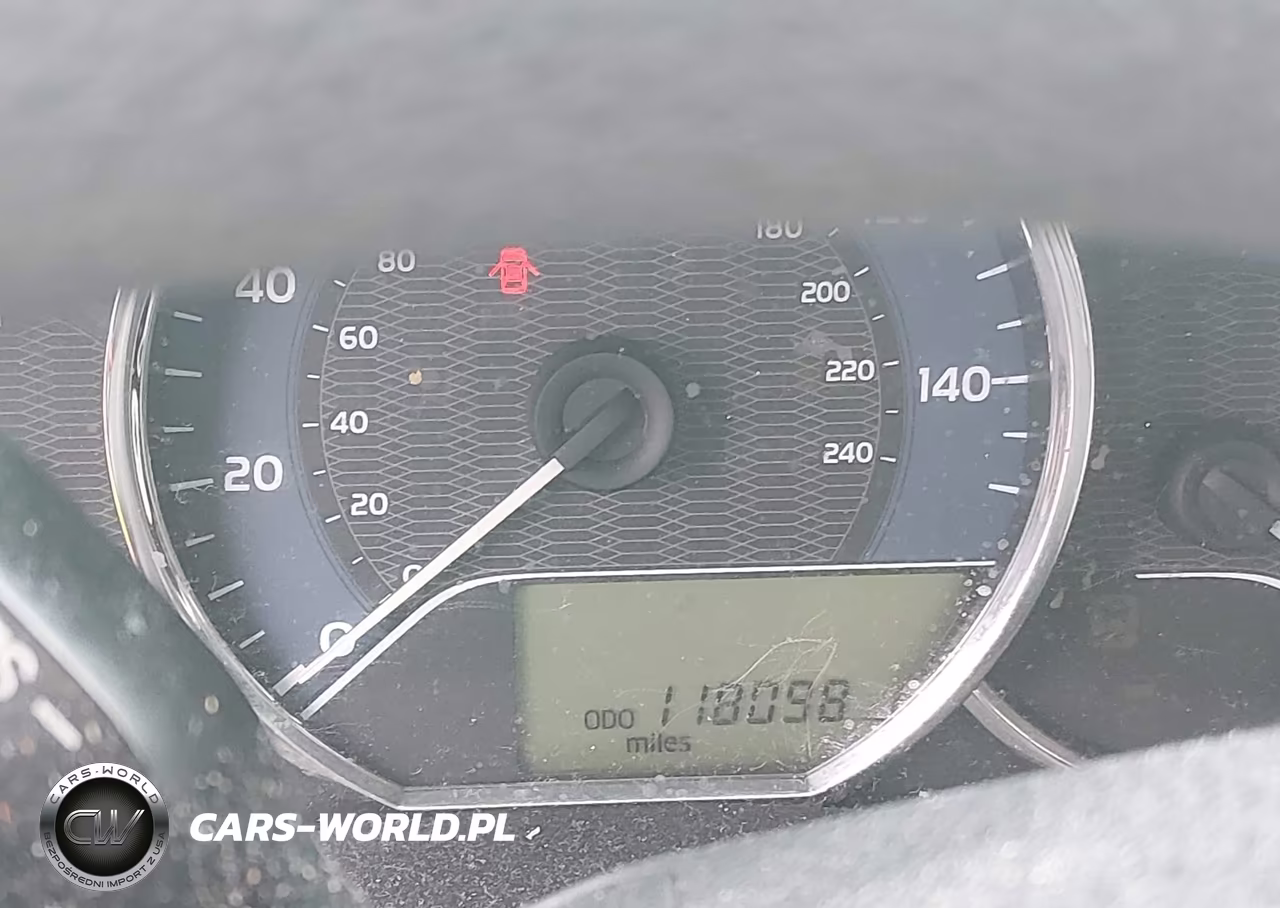 2014 Toyota Corolla Le VIN:2T1BURHE0EC075022 - 15