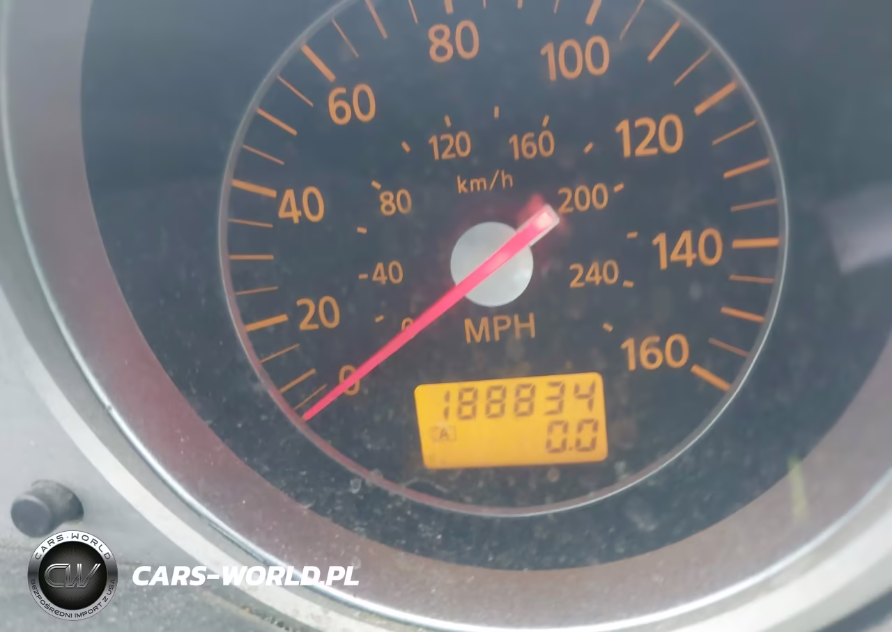 2006 Nissan 350Z Touring VIN:JN1AZ36A16M454421 - 15