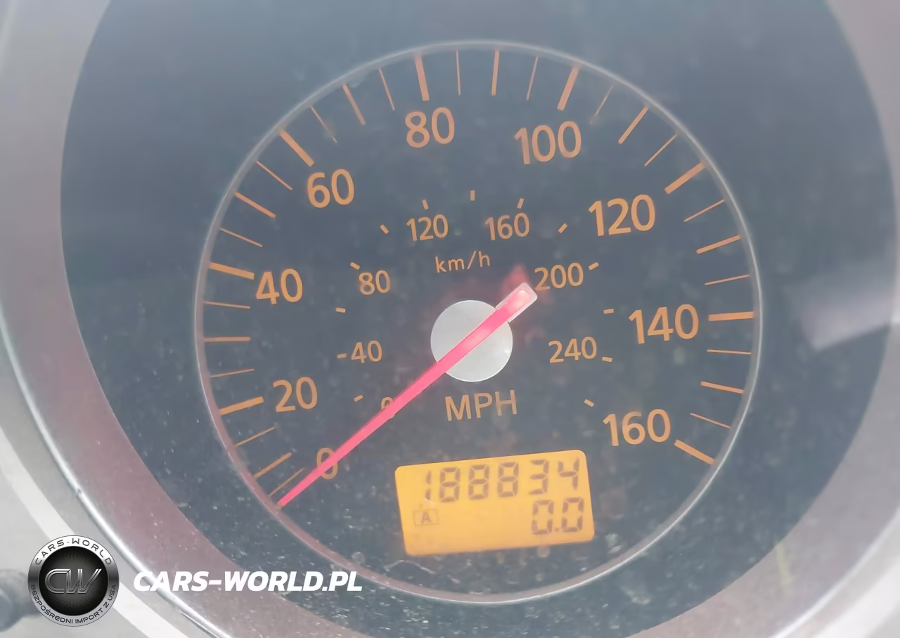 2006 Nissan 350Z Touring VIN:JN1AZ36A16M454421 - 7