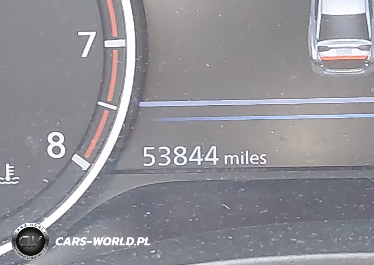 2019 Nissan Altima 2.5 Sv VIN:1N4BL4DV2KC103893 - 16