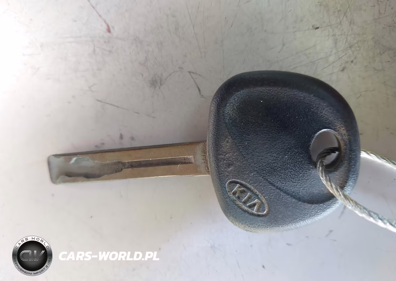 2014 Kia Rio Lx VIN:KNADM5A34E6373393 - 11
