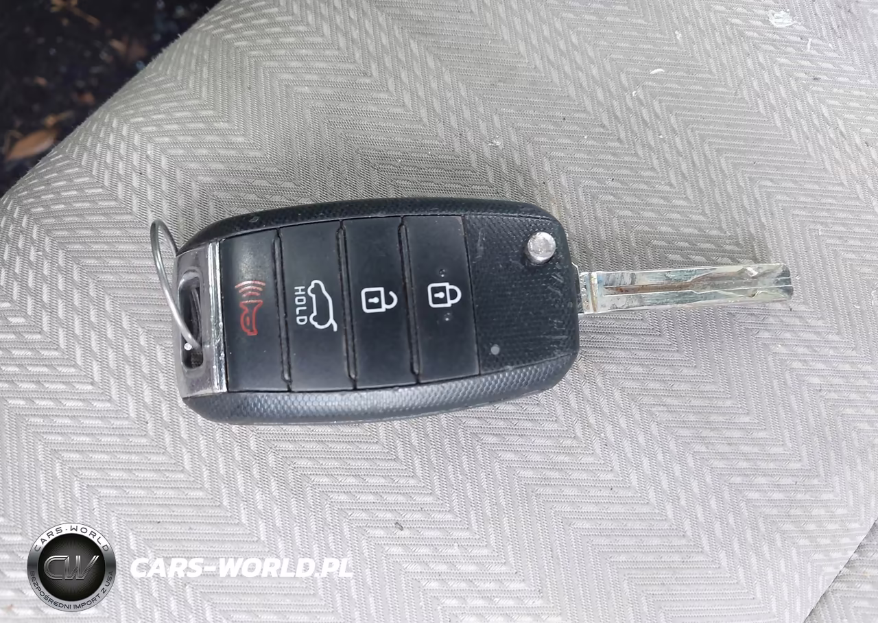 2017 Kia Sportage Lx VIN:KNDPM3AC6H7191486 - 11