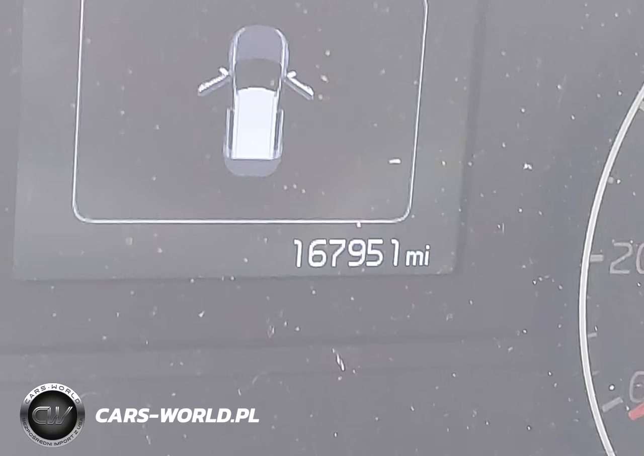 2017 Kia Sportage Lx VIN:KNDPM3AC6H7191486 - 16