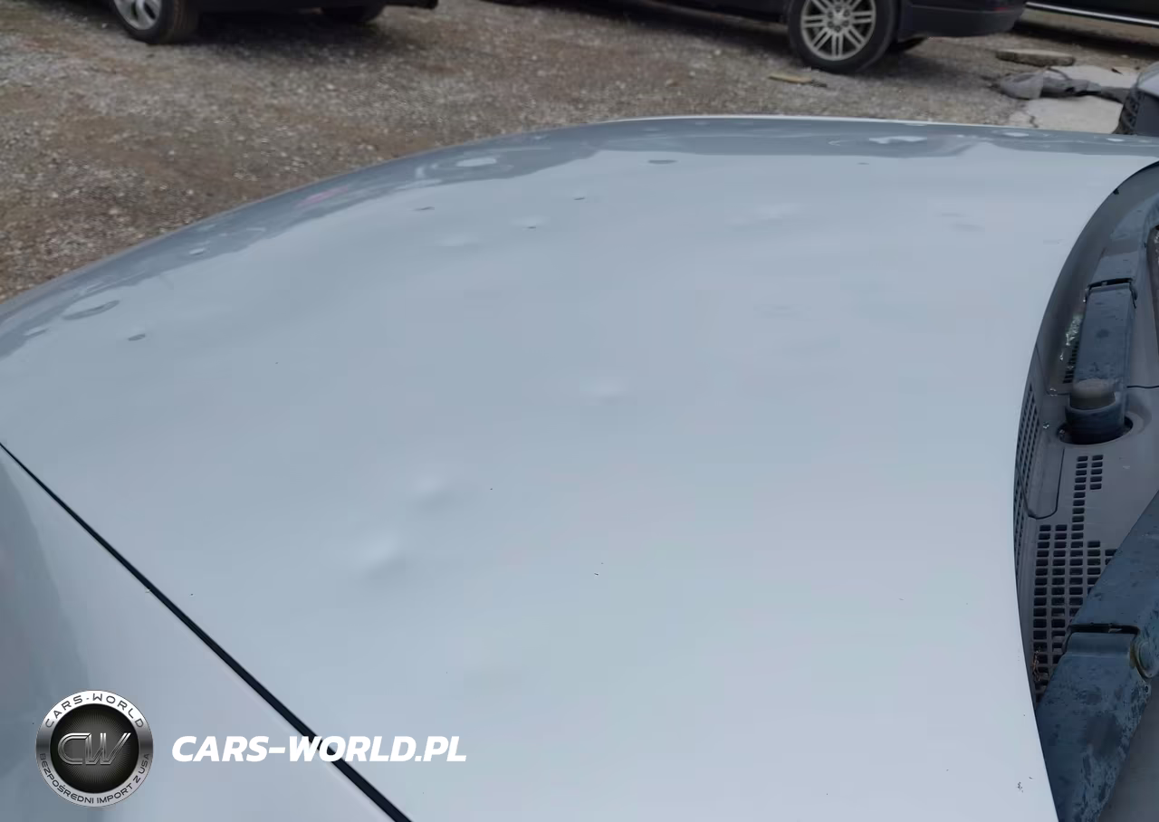 2007 Honda Accord 2.4 Lx VIN:1HGCM56407A209804 - 6