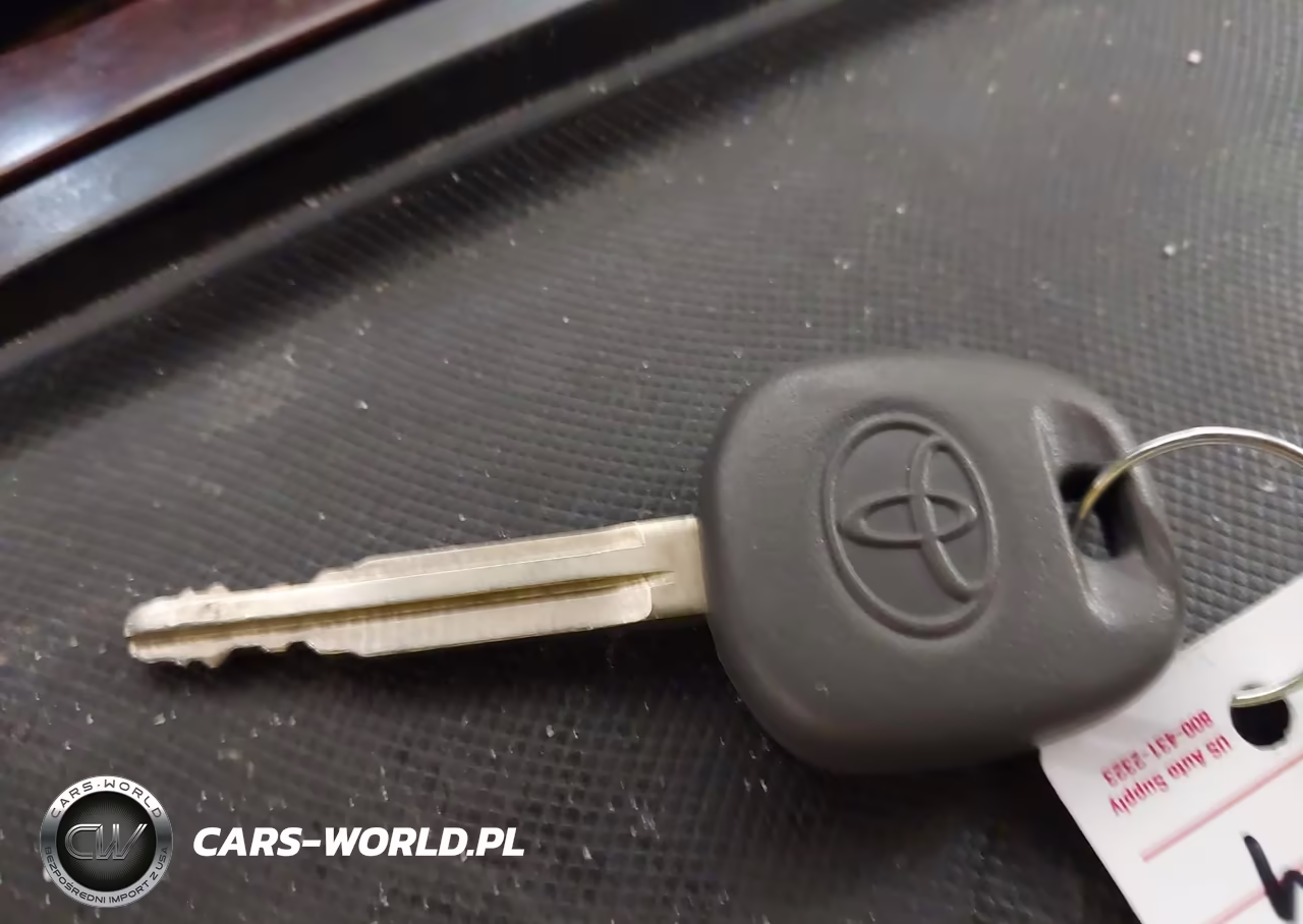2014 Toyota Sienna Xle V6 8 Passenger VIN:5TDYK3DC0ES433938 - 11