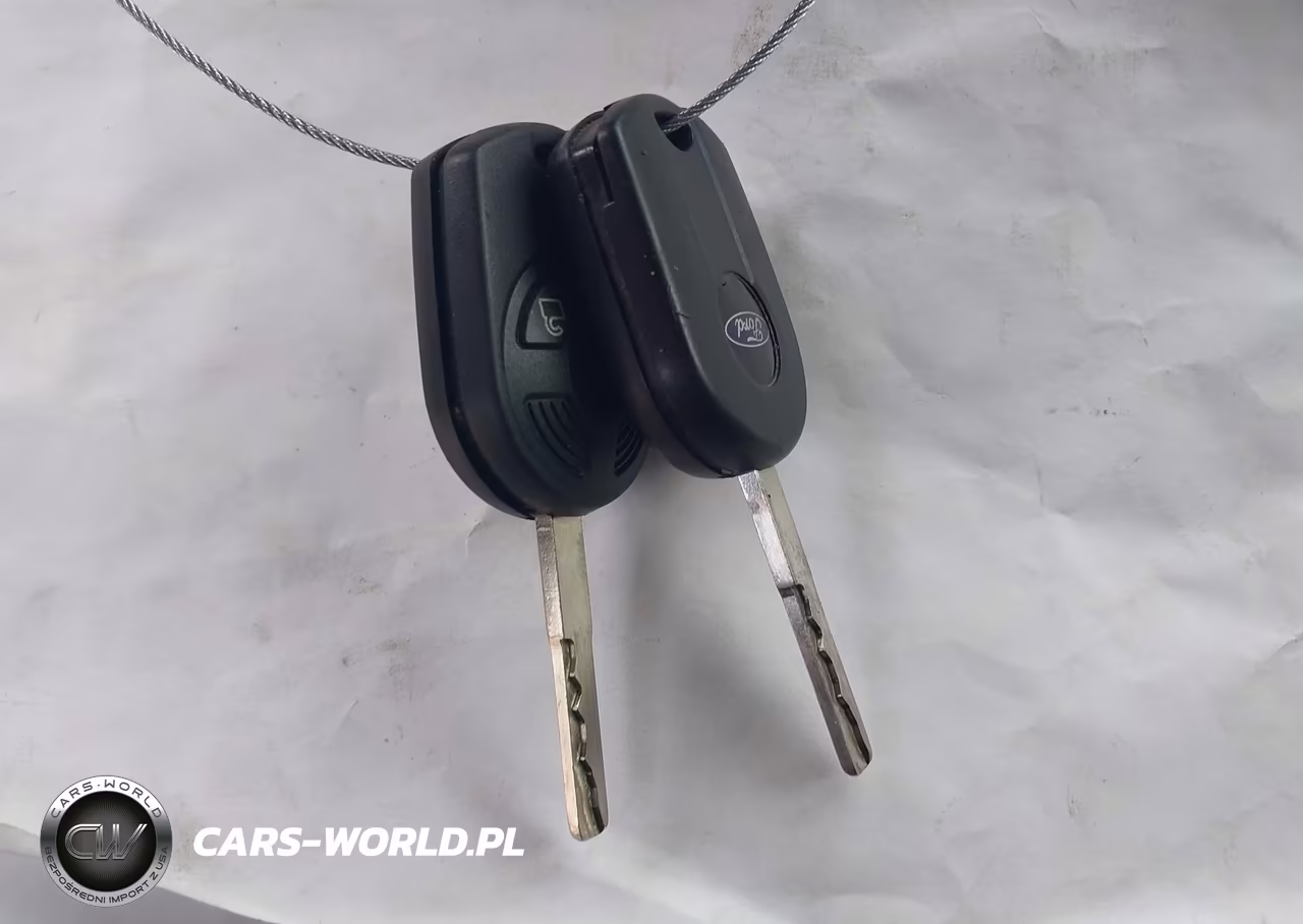 2017 Ford Escape Se VIN:1FMCU0G92HUB31419 - 11