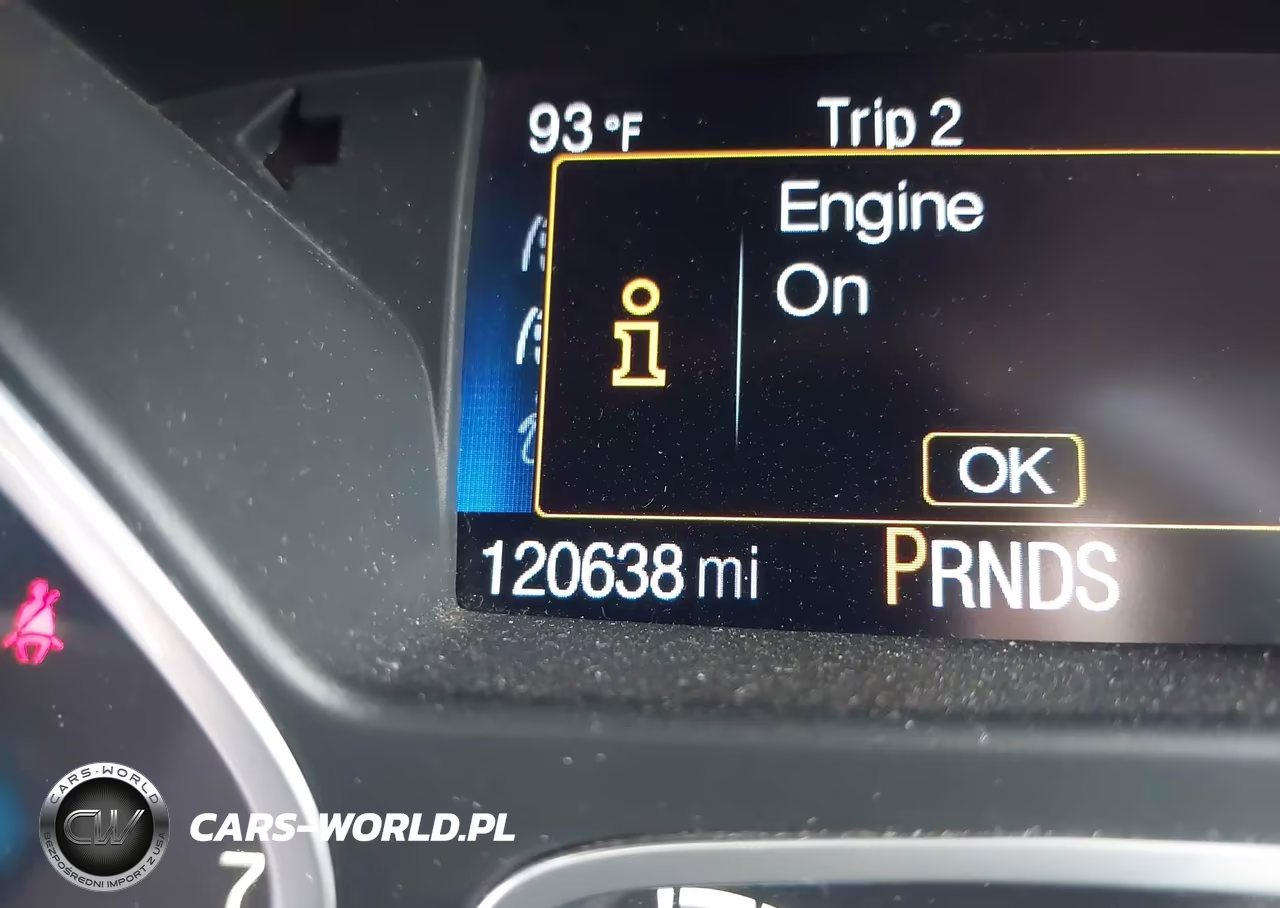 2017 Ford Escape Se VIN:1FMCU0G92HUB31419 - 15