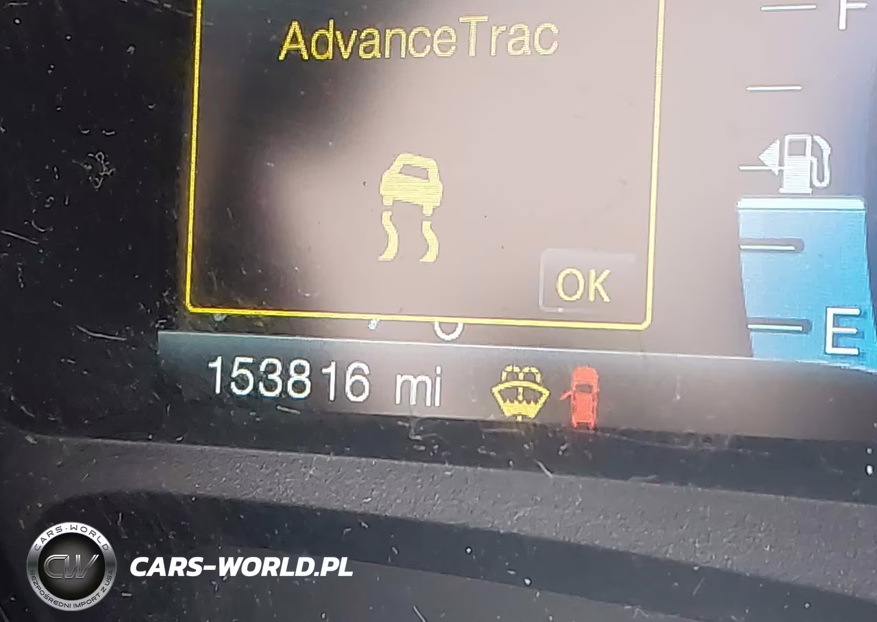 2012 Ford Edge Sel VIN:2FMDK4JC1CBA79639 - 16
