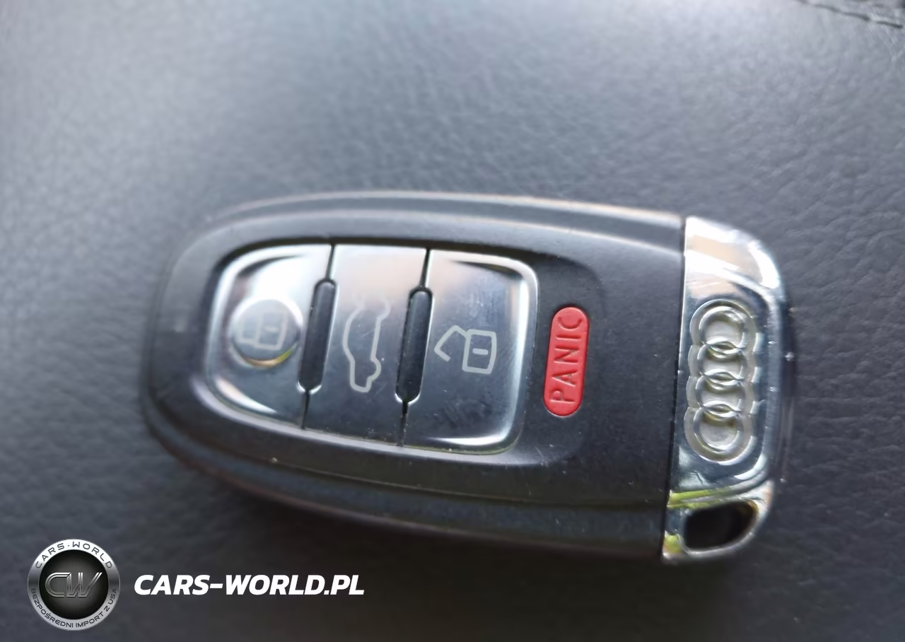 2012 Audi A4 2.0T Premium VIN:WAUWFAFL8CA050883 - 11