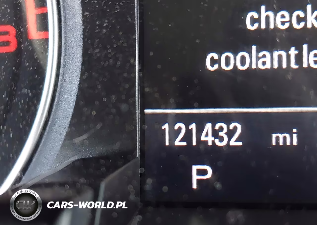 2012 Audi A4 2.0T Premium VIN:WAUWFAFL8CA050883 - 13