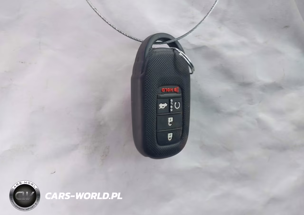 2023 Honda Civic Touring VIN:2HGFE1F94PH303085 - 11