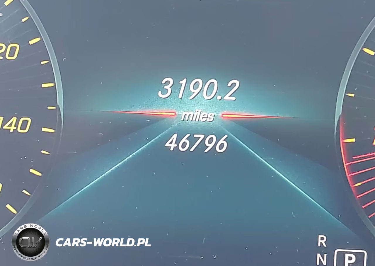 2022 Mercedes-Benz Glc 300 4Matic Suv VIN:W1N0G8EB7NG097130 - 15