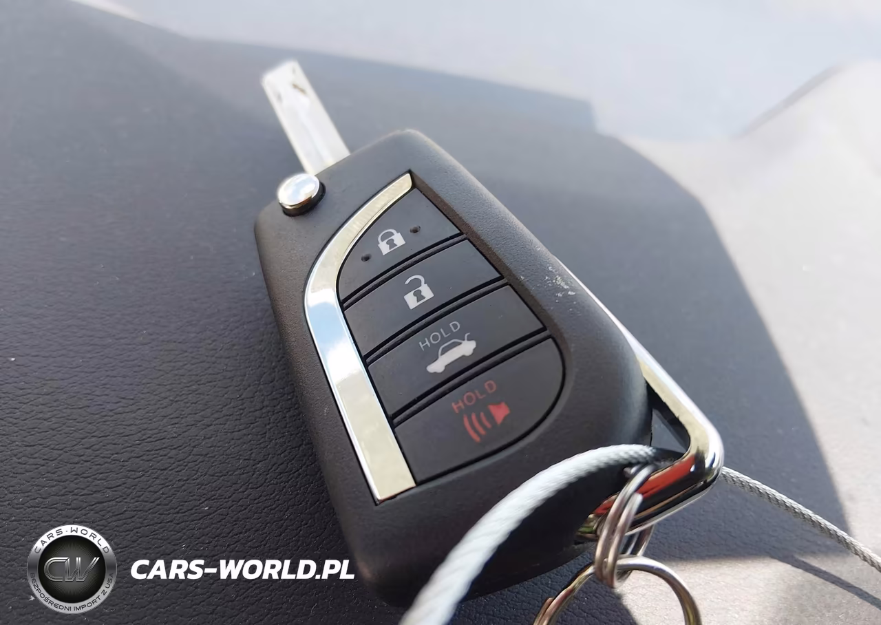 2026 Toyota Corolla Le VIN:5YFB4MDE4TP422907 - 11