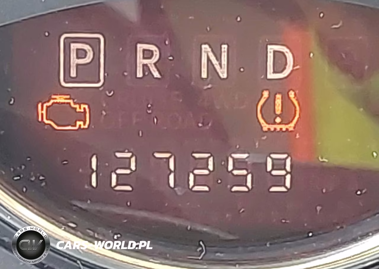 2014 Jeep Compass Limited VIN:1C4NJCCB4ED737820 - 15