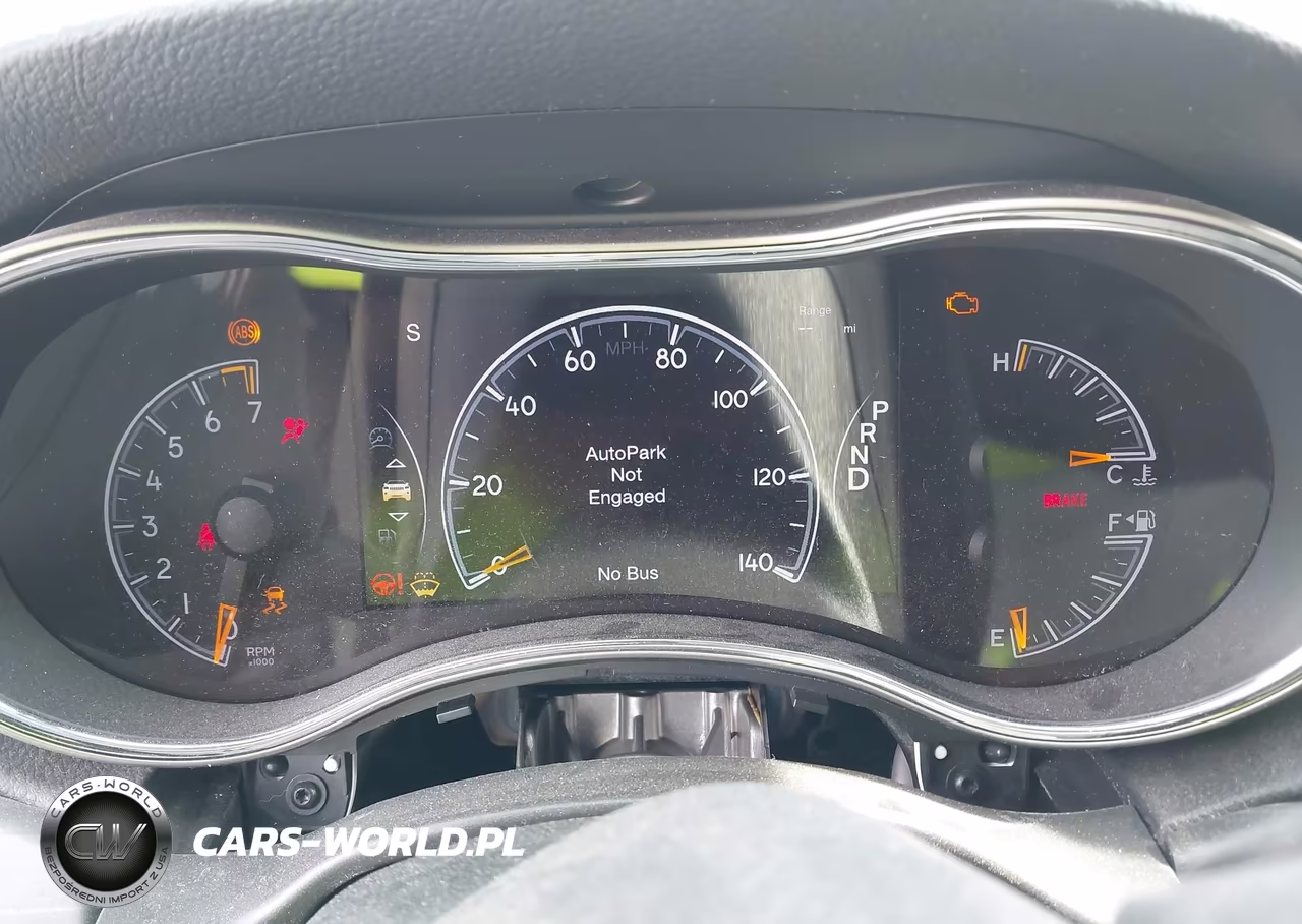 2020 Jeep Grand Cherokee Altitude 4X4 VIN:1C4RJFAG3LC380571 - 7