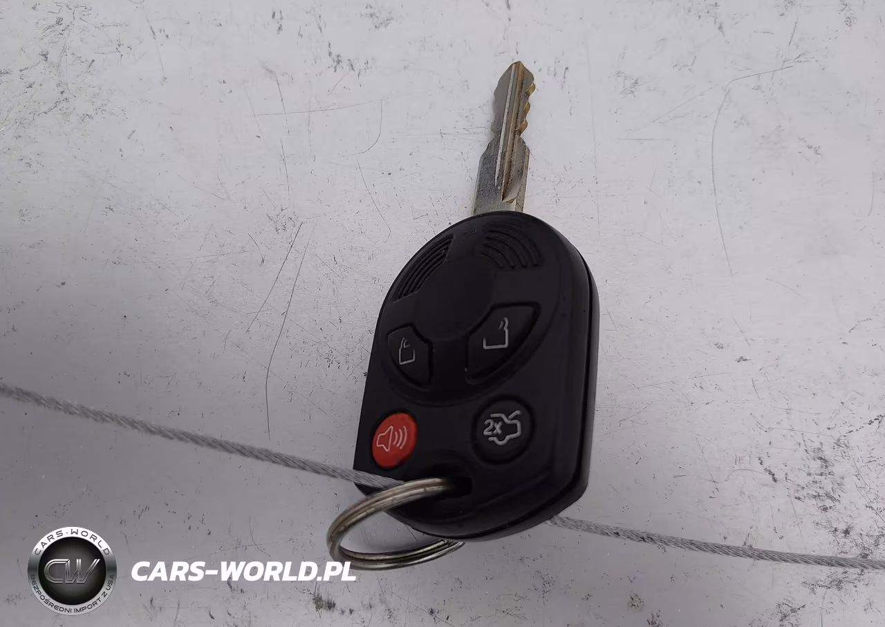 2007 Ford Fusion Sel VIN:3FAHP08137R214427 - 11