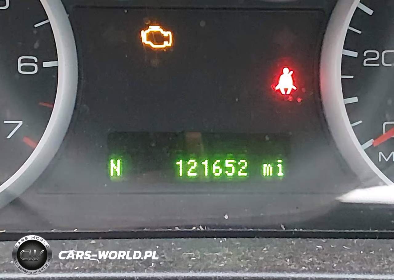 2007 Ford Fusion Sel VIN:3FAHP08137R214427 - 15
