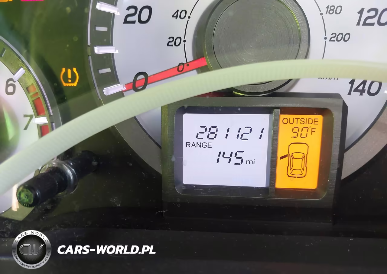 2014 Honda Pilot Ex-L VIN:5FNYF4H57EB033837 - 15