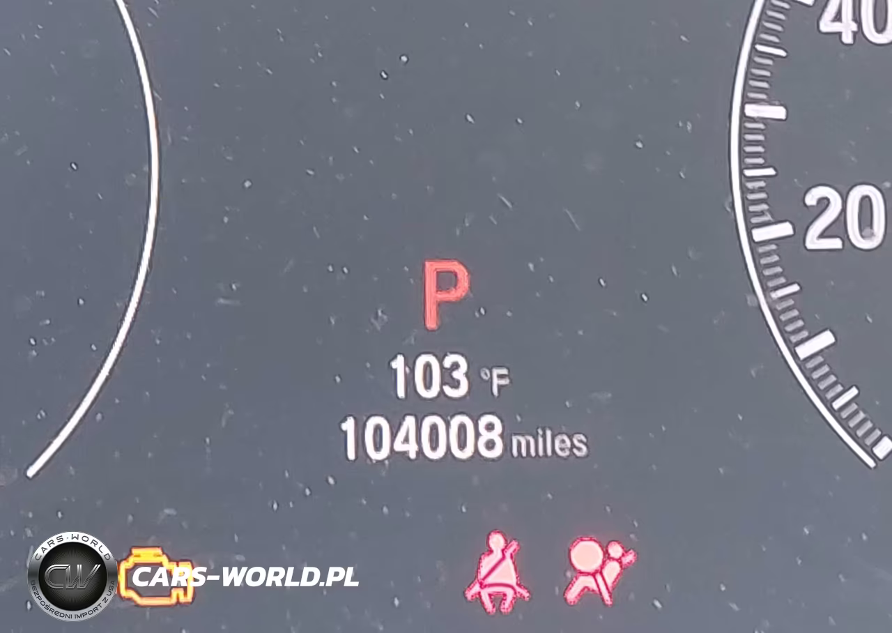 2020 Honda Accord Ex VIN:1HGCV1F47LA004898 - 16