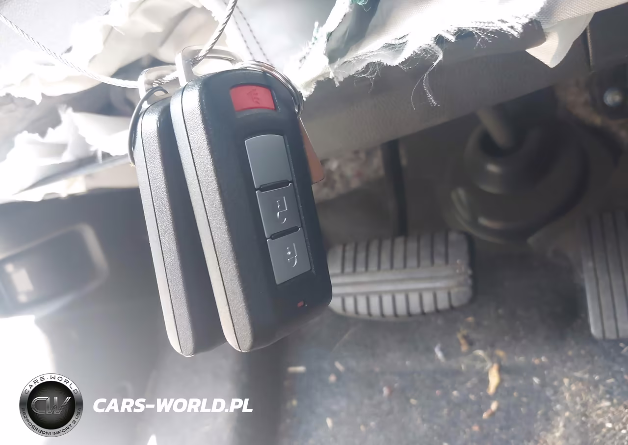2024 Mitsubishi Mirage Se VIN:ML32AWHJ2RH000573 - 11