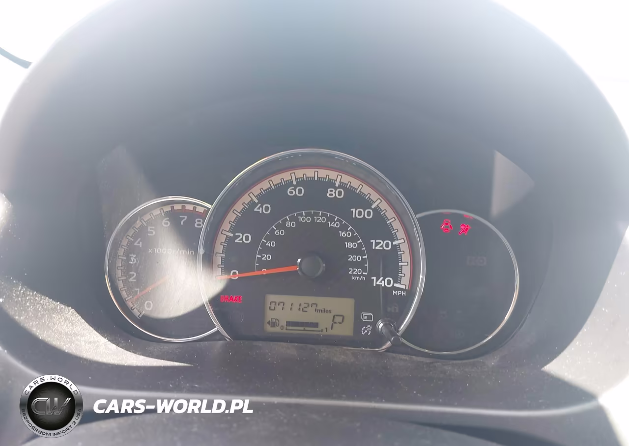 2024 Mitsubishi Mirage Se VIN:ML32AWHJ2RH000573 - 7