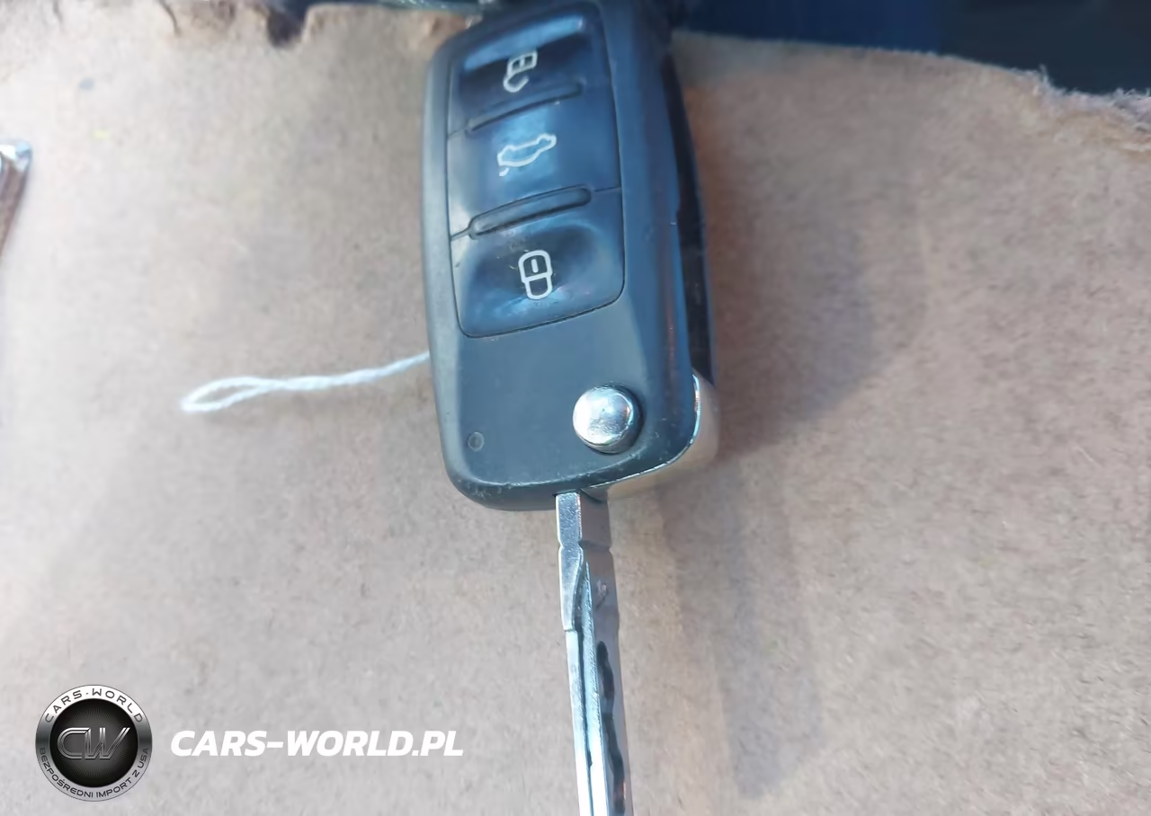 2013 Volkswagen Jetta 2.0L Tdi VIN:3VWLL7AJ1DM297073 - 11