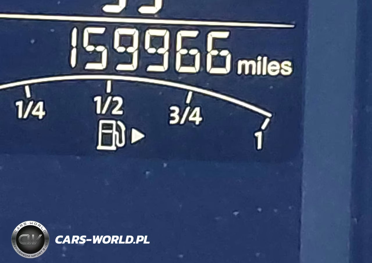 2013 Volkswagen Jetta 2.0L Tdi VIN:3VWLL7AJ1DM297073 - 16