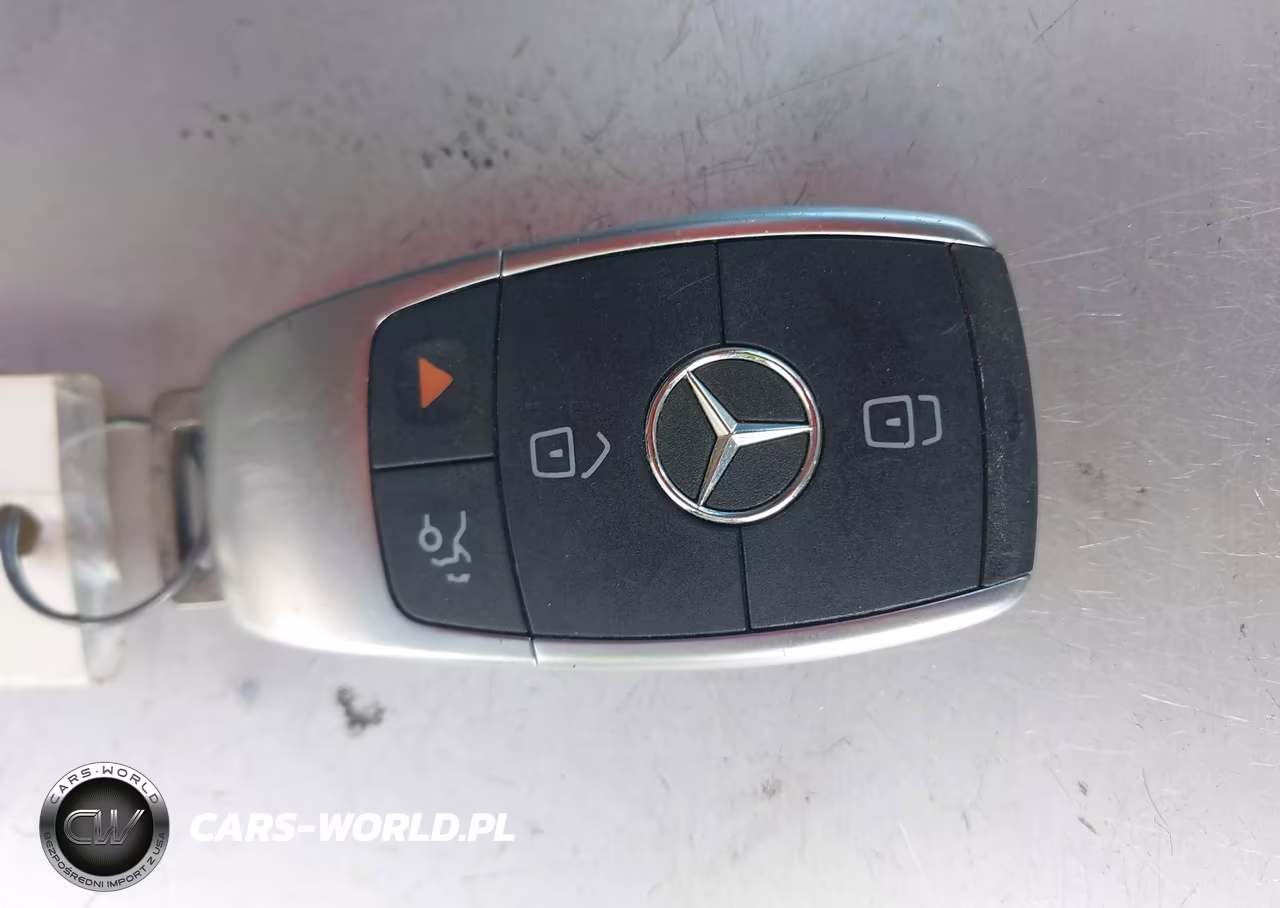 2021 Mercedes-Benz C 300 Cabriolet VIN:W1KWK8DB9MG067875 - 11