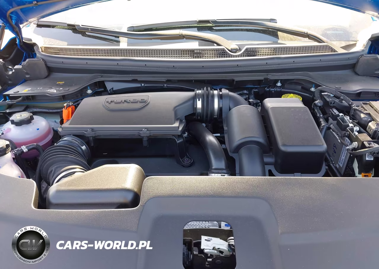 2026 Jeep Cherokee Limited VIN:3C4PJMB21TT157190 - 10