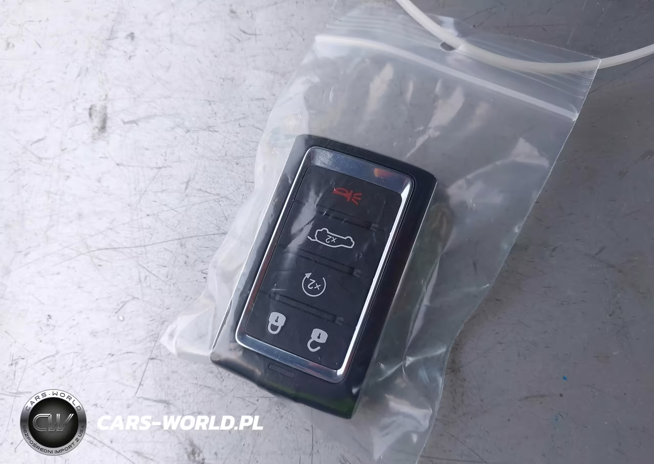 2026 Jeep Cherokee Limited VIN:3C4PJMB21TT157190 - 11