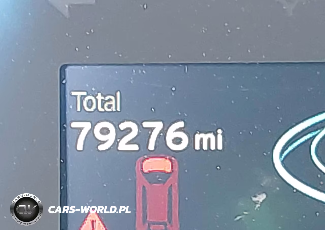 2018 BMW I3 94Ah W-Range Extender VIN:WBY7Z4C50JVD96729 - 15