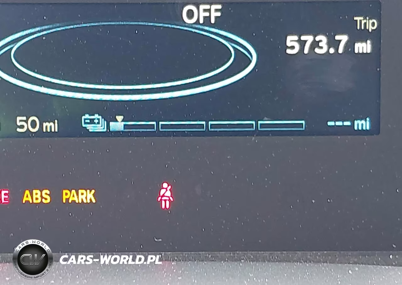 2018 BMW I3 94Ah W-Range Extender VIN:WBY7Z4C50JVD96729 - 17