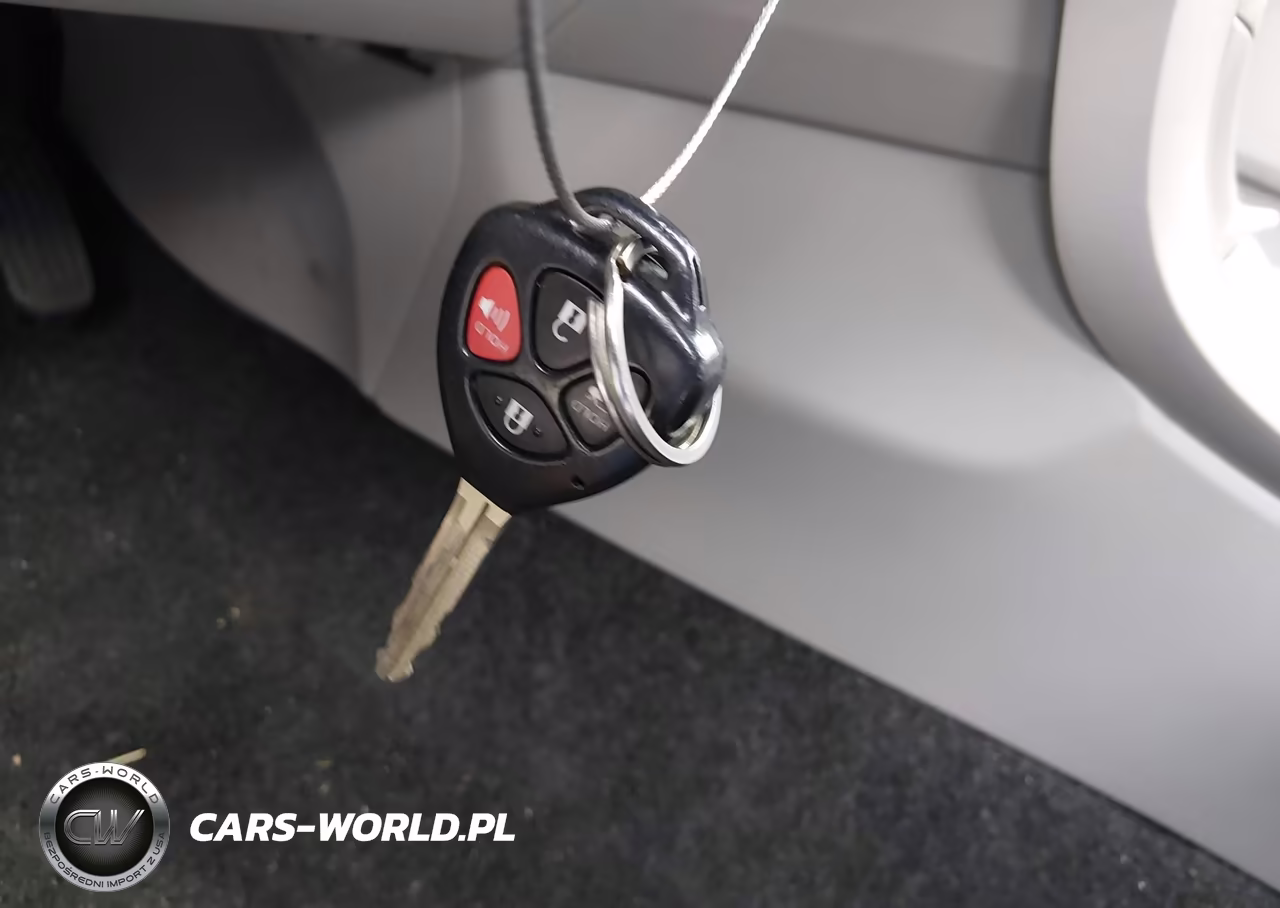 2013 Toyota Corolla Le VIN:JTDBU4EE5DJ115993 - 11