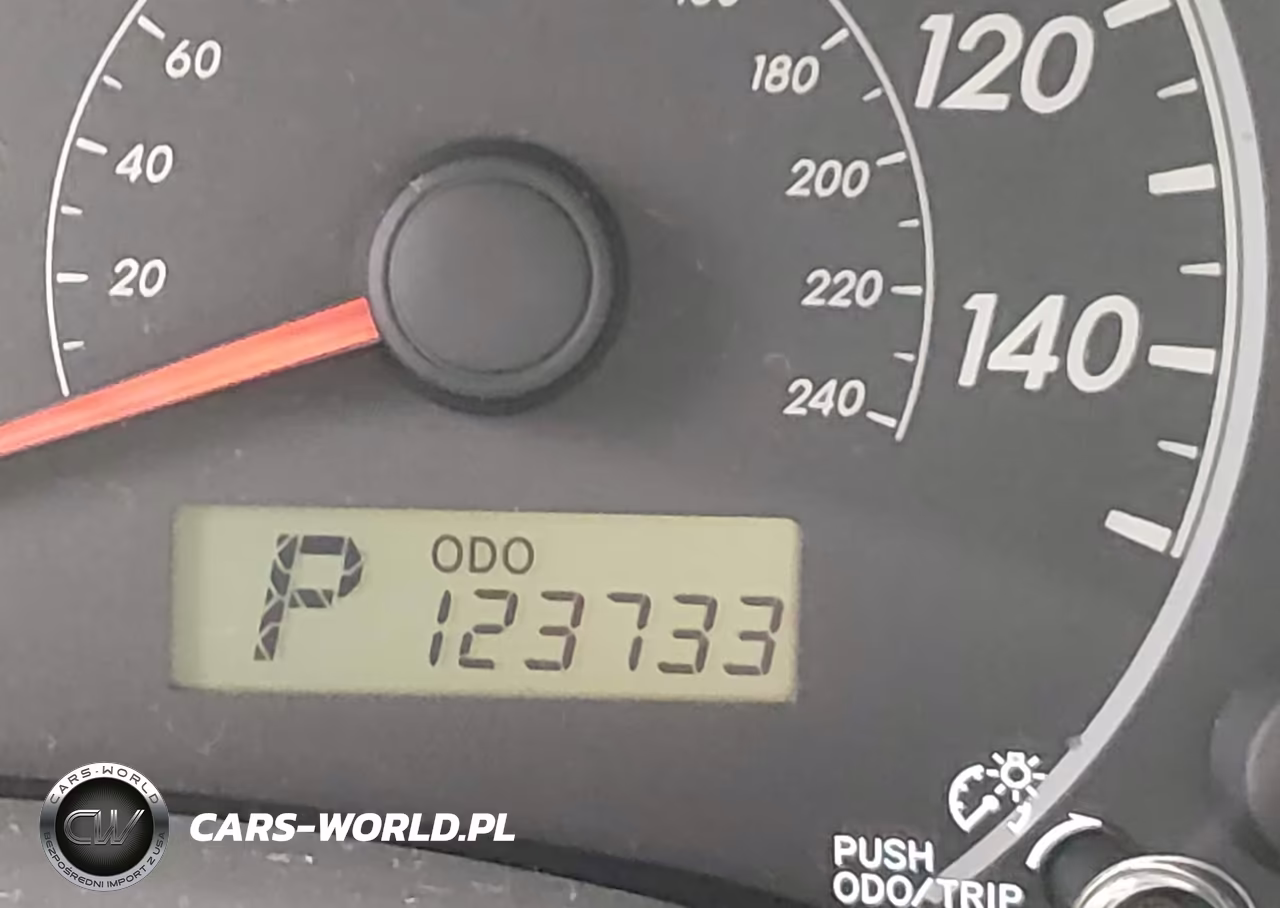 2013 Toyota Corolla Le VIN:JTDBU4EE5DJ115993 - 15