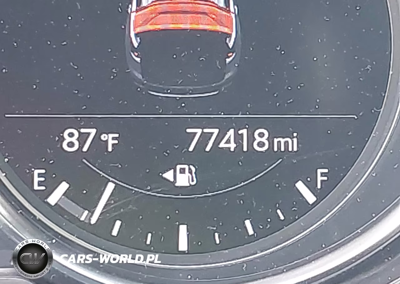 2018 Mazda Cx-9 Grand Touring VIN:JM3TCADY1J0224753 - 15