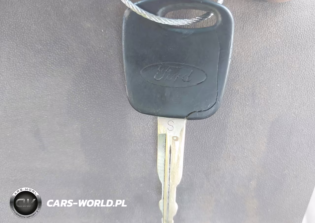 1999 Ford F-150 Lariat-Work Series-Xl-Xlt VIN:1FTRF17W0XNA90432 - 11