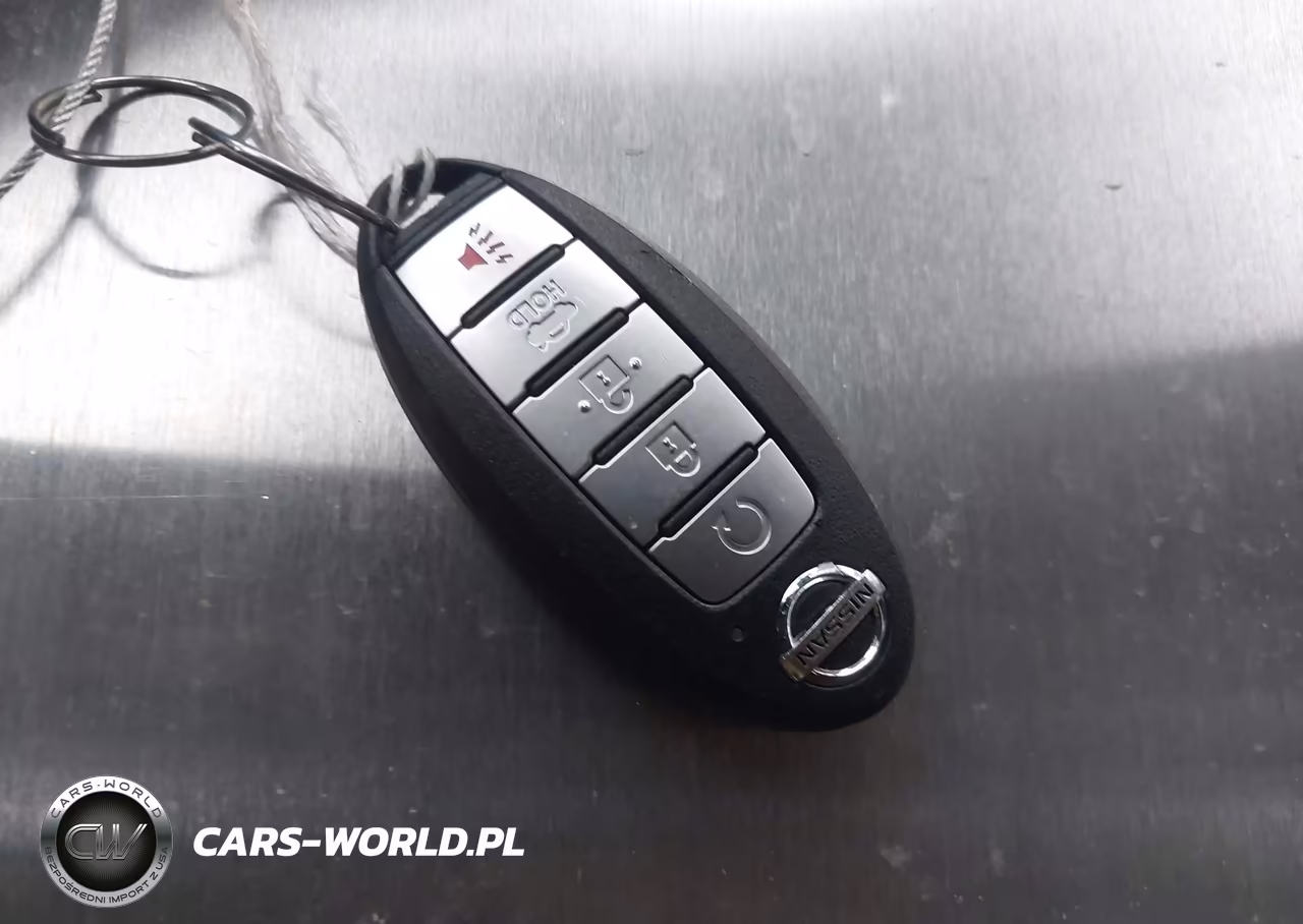 2021 Nissan Sentra Sr Xtronic Cvt VIN:3N1AB8DV6MY203363 - 11