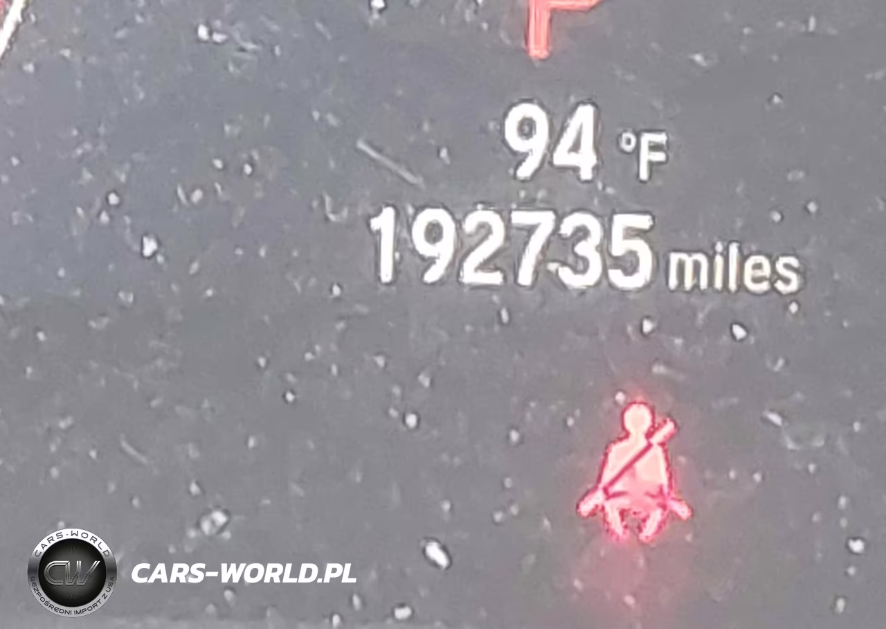 2018 Honda Accord Ex-L VIN:1HGCV1F54JA085834 - 15