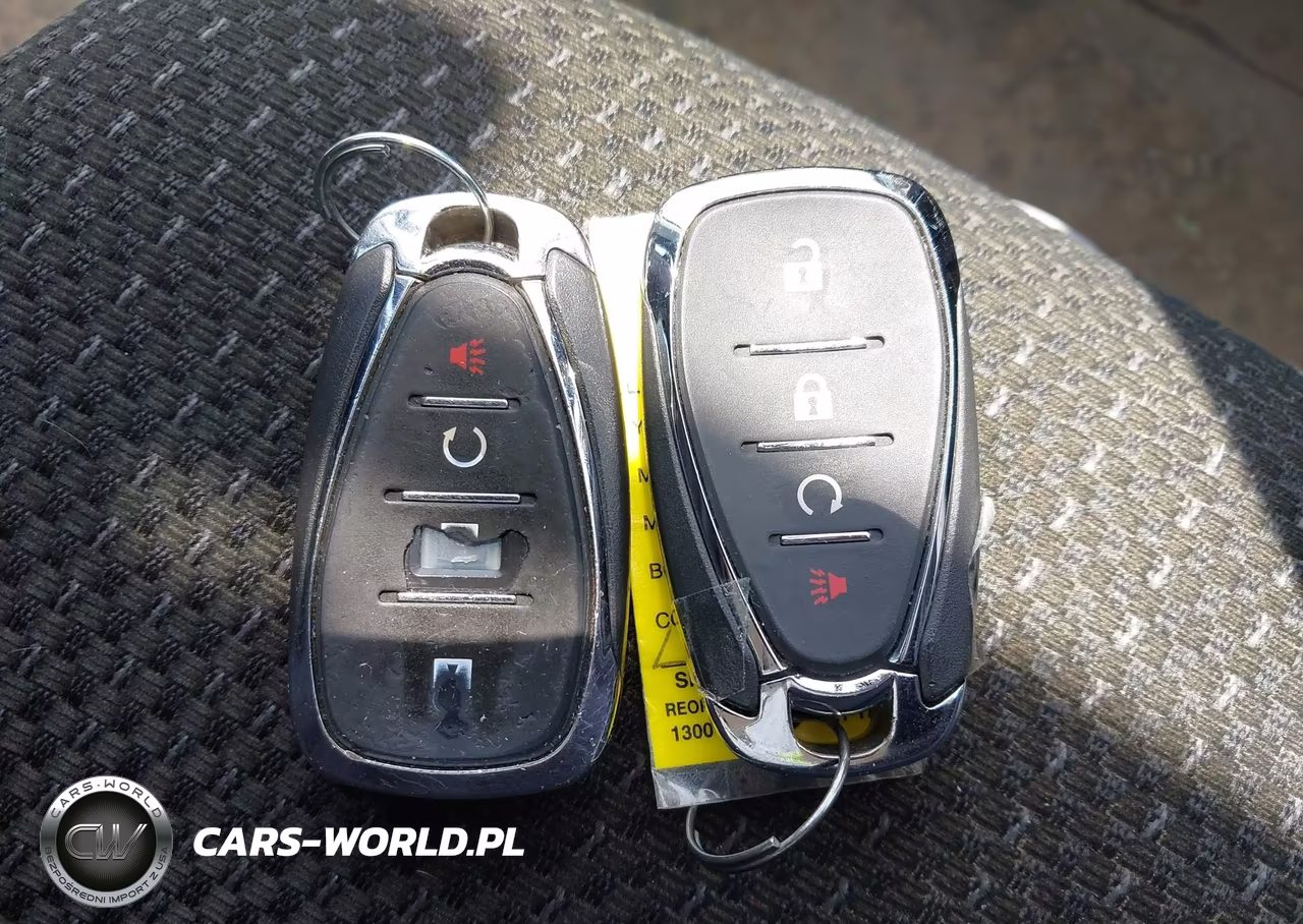 2020 Chevrolet Equinox Fwd 2Fl VIN:2GNAXJEV1L6169327 - 11